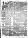 Evening Gazette (Aberdeen) Friday 26 February 1892 Page 2