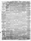 Evening Gazette (Aberdeen) Tuesday 05 January 1892 Page 2
