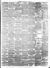 Evening Gazette (Aberdeen) Tuesday 05 January 1892 Page 3