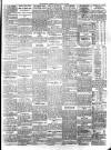 Evening Gazette (Aberdeen) Friday 08 January 1892 Page 3