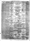 Evening Gazette (Aberdeen) Friday 08 January 1892 Page 4