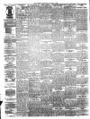 Evening Gazette (Aberdeen) Monday 01 February 1892 Page 2