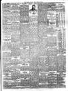 Evening Gazette (Aberdeen) Monday 01 February 1892 Page 3