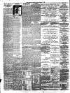 Evening Gazette (Aberdeen) Monday 15 February 1892 Page 4