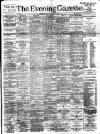 Evening Gazette (Aberdeen) Tuesday 02 February 1892 Page 1