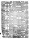 Evening Gazette (Aberdeen) Tuesday 02 February 1892 Page 2