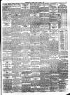 Evening Gazette (Aberdeen) Tuesday 02 February 1892 Page 3