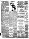 Evening Gazette (Aberdeen) Tuesday 02 February 1892 Page 4