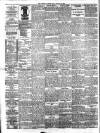 Evening Gazette (Aberdeen) Friday 12 February 1892 Page 2