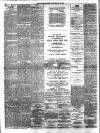 Evening Gazette (Aberdeen) Friday 12 February 1892 Page 4