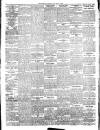 Evening Gazette (Aberdeen) Tuesday 01 March 1892 Page 2
