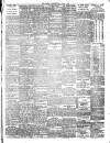 Evening Gazette (Aberdeen) Tuesday 01 March 1892 Page 3