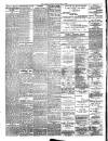 Evening Gazette (Aberdeen) Tuesday 01 March 1892 Page 4