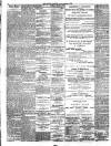 Evening Gazette (Aberdeen) Saturday 19 March 1892 Page 4