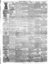 Evening Gazette (Aberdeen) Monday 21 March 1892 Page 2