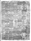 Evening Gazette (Aberdeen) Monday 21 March 1892 Page 3