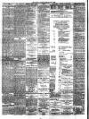 Evening Gazette (Aberdeen) Thursday 07 April 1892 Page 4