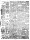 Evening Gazette (Aberdeen) Saturday 09 April 1892 Page 2