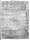 Evening Gazette (Aberdeen) Saturday 09 April 1892 Page 3
