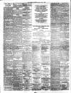 Evening Gazette (Aberdeen) Saturday 09 April 1892 Page 4