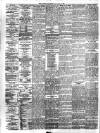 Evening Gazette (Aberdeen) Saturday 16 April 1892 Page 2