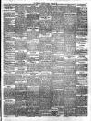 Evening Gazette (Aberdeen) Saturday 16 April 1892 Page 3