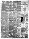 Evening Gazette (Aberdeen) Saturday 16 April 1892 Page 4