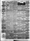 Evening Gazette (Aberdeen) Thursday 02 June 1892 Page 2