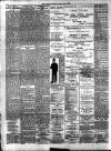 Evening Gazette (Aberdeen) Thursday 02 June 1892 Page 4