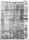 Evening Gazette (Aberdeen) Monday 06 June 1892 Page 1