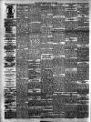 Evening Gazette (Aberdeen) Monday 06 June 1892 Page 2