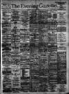 Evening Gazette (Aberdeen) Tuesday 07 June 1892 Page 1