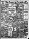 Evening Gazette (Aberdeen) Saturday 11 June 1892 Page 1