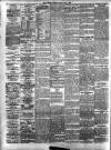 Evening Gazette (Aberdeen) Saturday 11 June 1892 Page 2