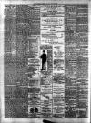 Evening Gazette (Aberdeen) Saturday 11 June 1892 Page 4