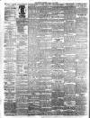 Evening Gazette (Aberdeen) Saturday 25 June 1892 Page 2
