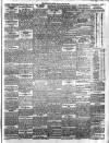 Evening Gazette (Aberdeen) Saturday 25 June 1892 Page 3