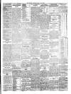 Evening Gazette (Aberdeen) Thursday 30 June 1892 Page 3