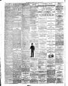 Evening Gazette (Aberdeen) Thursday 30 June 1892 Page 4