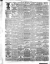 Evening Gazette (Aberdeen) Friday 01 July 1892 Page 2
