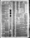 Evening Gazette (Aberdeen) Saturday 02 July 1892 Page 3