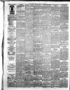 Evening Gazette (Aberdeen) Wednesday 06 July 1892 Page 2