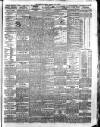 Evening Gazette (Aberdeen) Wednesday 06 July 1892 Page 3