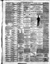 Evening Gazette (Aberdeen) Wednesday 06 July 1892 Page 4