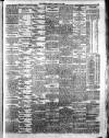 Evening Gazette (Aberdeen) Saturday 09 July 1892 Page 3