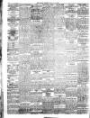 Evening Gazette (Aberdeen) Tuesday 19 July 1892 Page 2