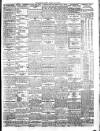 Evening Gazette (Aberdeen) Tuesday 19 July 1892 Page 3