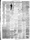 Evening Gazette (Aberdeen) Tuesday 19 July 1892 Page 4