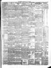 Evening Gazette (Aberdeen) Friday 22 July 1892 Page 3