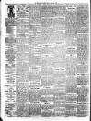 Evening Gazette (Aberdeen) Monday 01 August 1892 Page 2